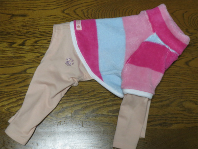 a0038882_8144927.jpg