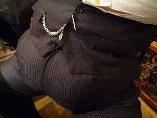 a0154482_041966.jpg