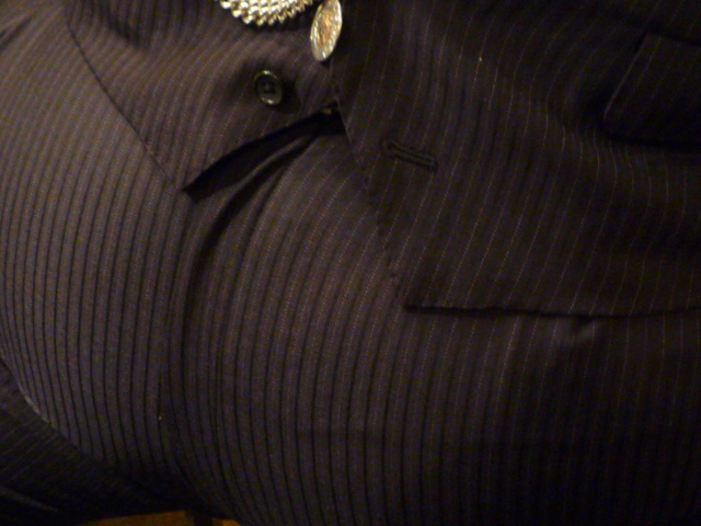 a0154482_05091.jpg