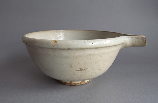 小久慈焼　七代目窯元　下嶽岳芳作 小久慈焼 七代目窯元 下嶽岳芳作 - メルカリ