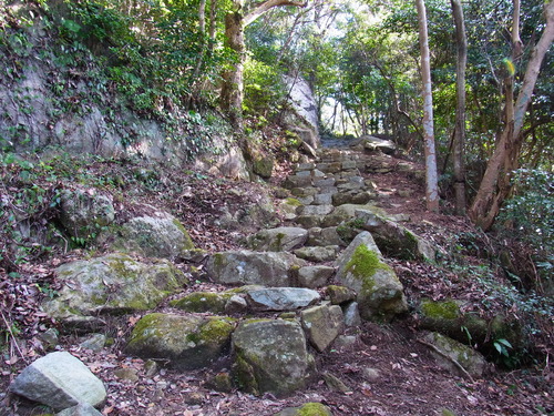 a0214490_18104046.jpg