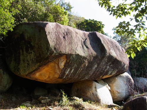 a0214490_18125818.jpg