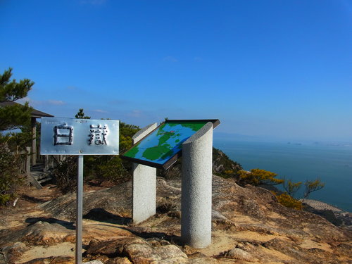 a0214490_18331318.jpg