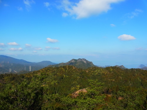 a0214490_18351994.jpg