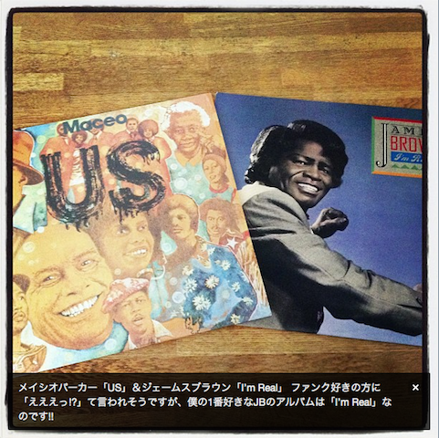 Gosekky\'s favorite music ♯3_e0230090_2113368.png
