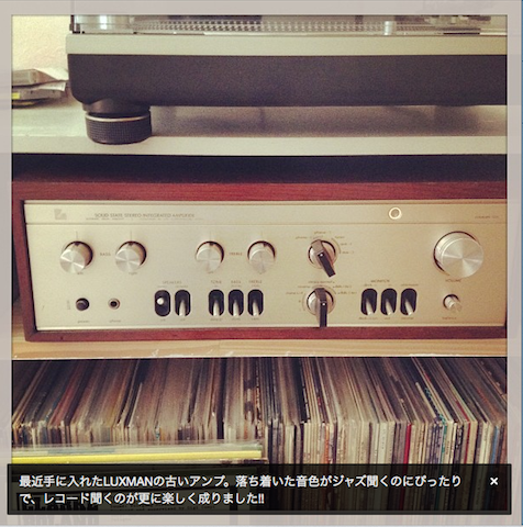 Gosekky\'s favorite music ♯3_e0230090_2113595.png