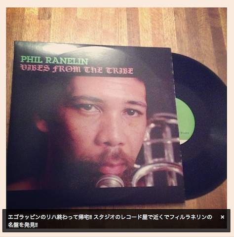 Gosekky\'s favorite music ♯3_e0230090_21233883.png