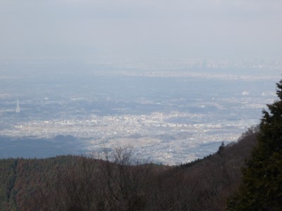 b0035391_19333010.jpg