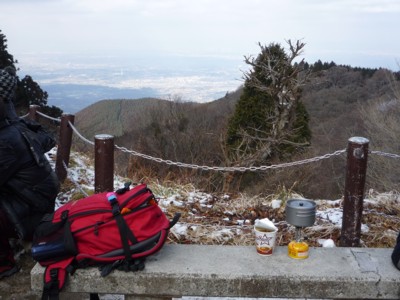 b0035391_19341236.jpg