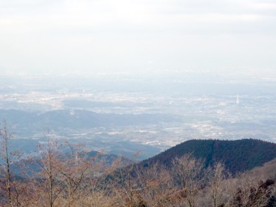 b0035391_19364154.jpg