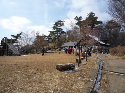 b0035391_1937465.jpg