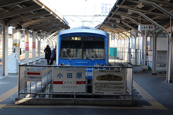 b0107691_8465262.jpg