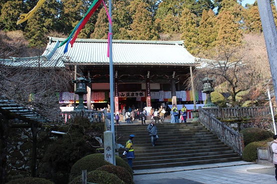b0107691_8493485.jpg