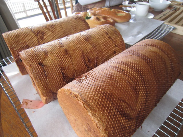 a0194593_94278.jpg