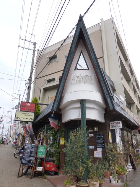 c0118393_15593640.jpg