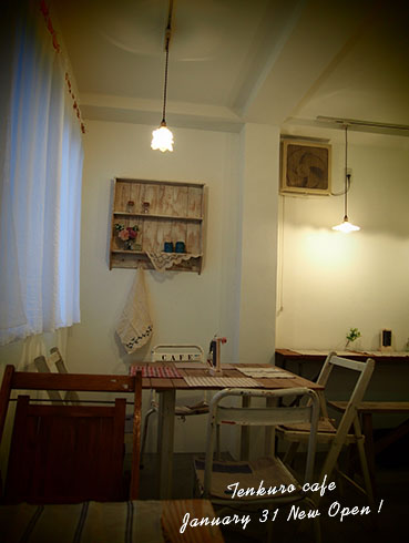 d0279493_99157.jpg