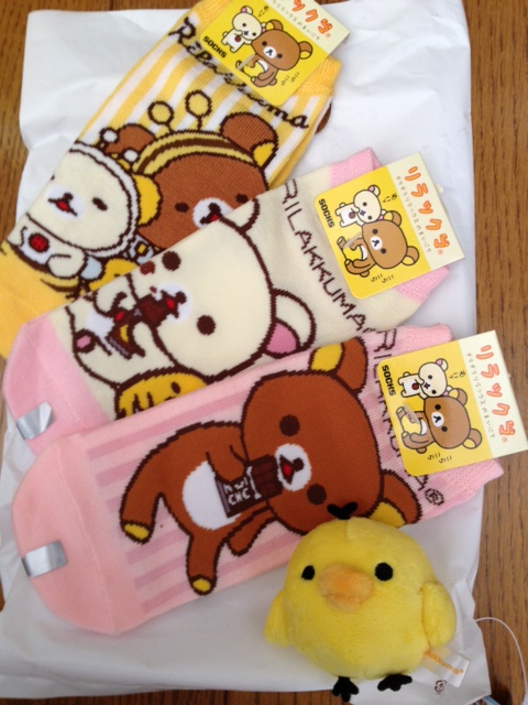 キャラもん_f0204295_20252591.jpg
