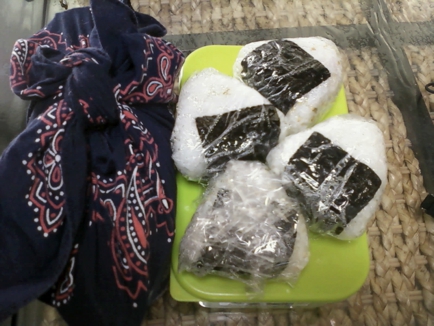 f0236898_10583453.jpg