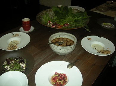 f0081100_10103761.jpg