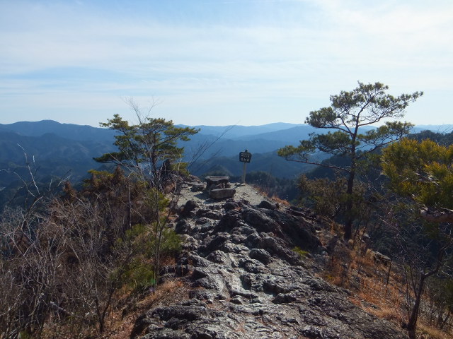 a0271502_16423030.jpg