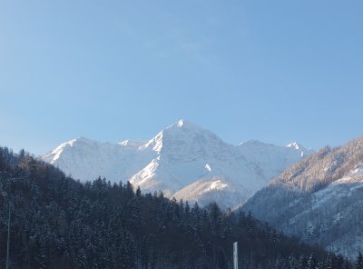 f0080102_20183956.jpg