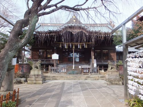 f0120102_14433095.jpg