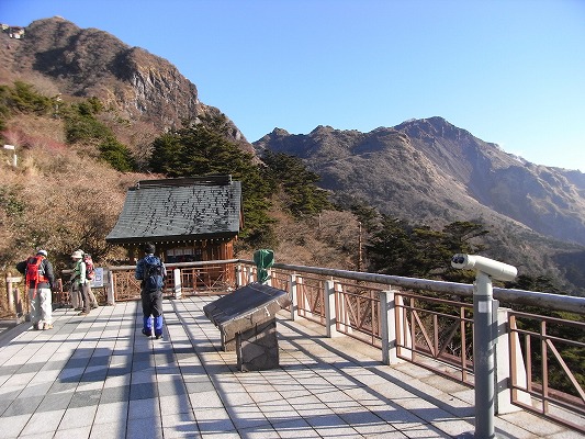 f0187402_2151063.jpg