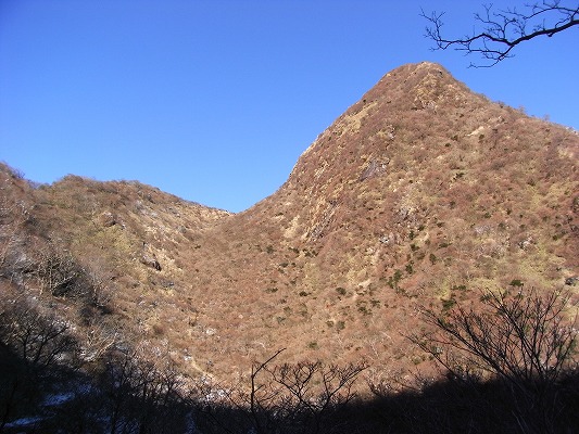 f0187402_2152954.jpg