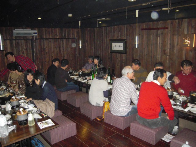 おでんと日本酒の会２０１３リポート_b0042703_1752658.jpg