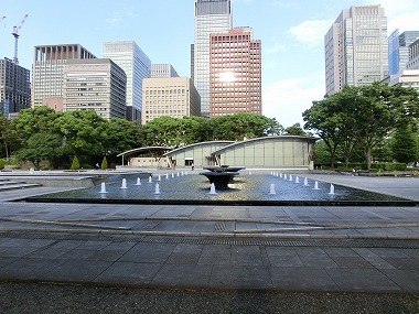c0187004_0241696.jpg