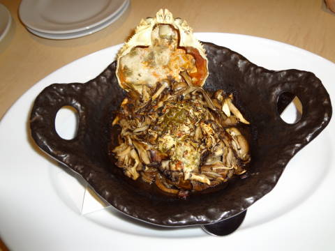 f0213805_011190.jpg