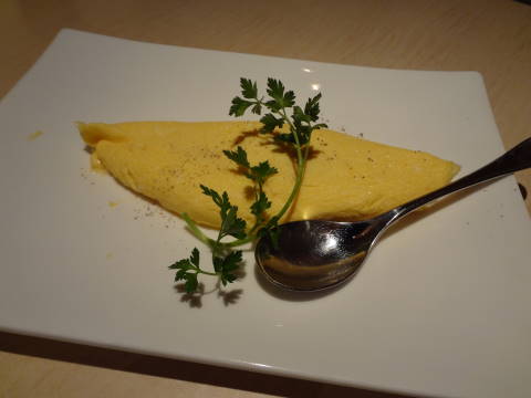 f0213805_0132228.jpg