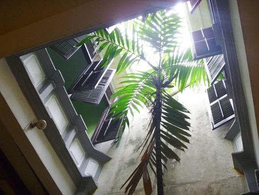 a0298406_20553720.jpg