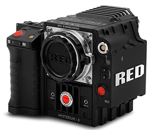 REDのセミナーに行ってファイルムービーに興味が湧いてきた！_b0194208_2216233.jpg