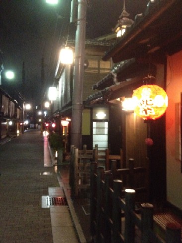 c0168308_0242514.jpg