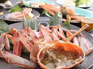 \(^O^)/タイムセ~ル中~!!!!!本日最終日です☆ミ_d0135908_1402120.jpg