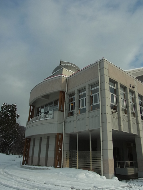 e0243008_10374291.jpg
