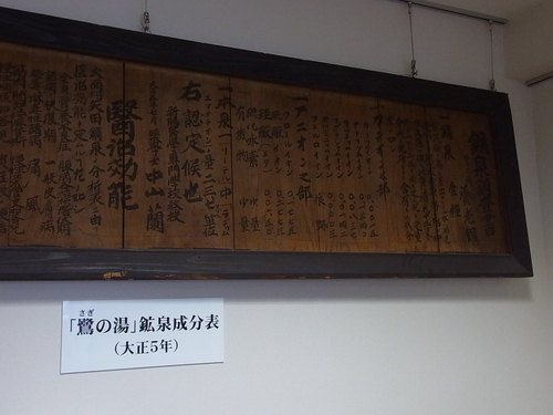 e0243008_10402031.jpg