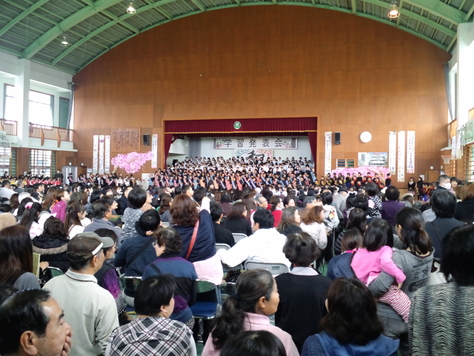 f0213709_9252688.jpg