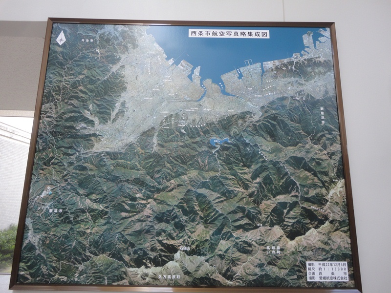 f0231709_1943356.jpg