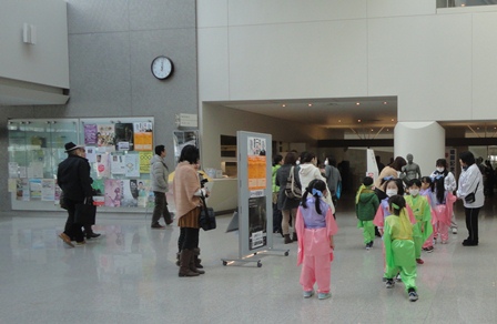 f0231709_1954638.jpg