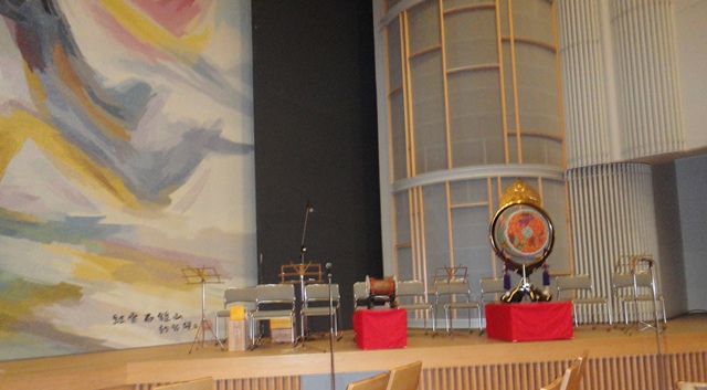 f0231709_198614.jpg