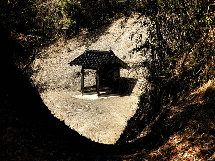 f0219710_12423778.jpg