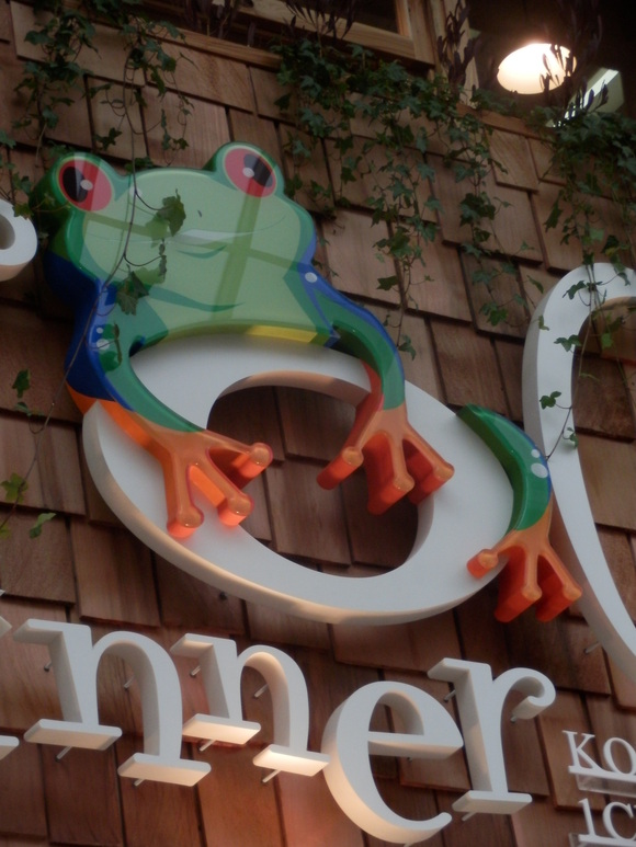 c0062511_0595817.jpg