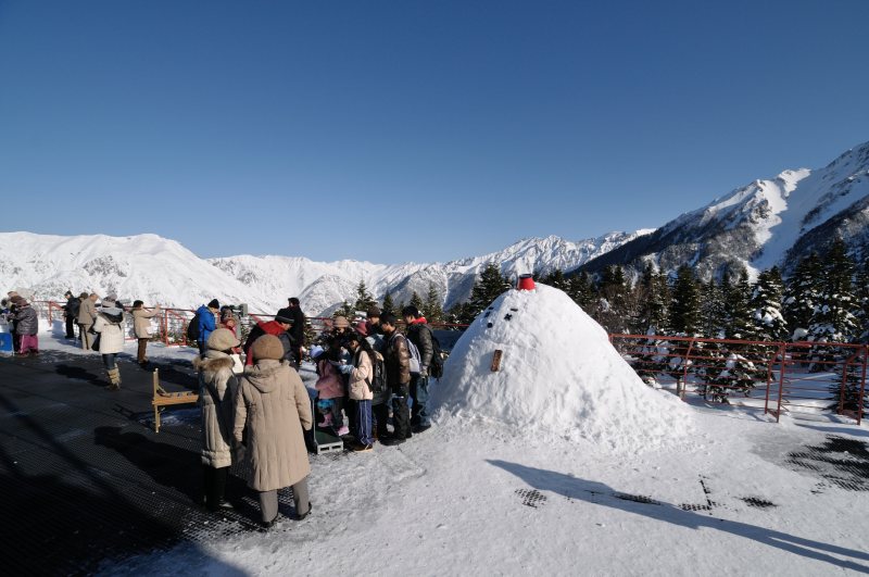 e0217511_2142238.jpg
