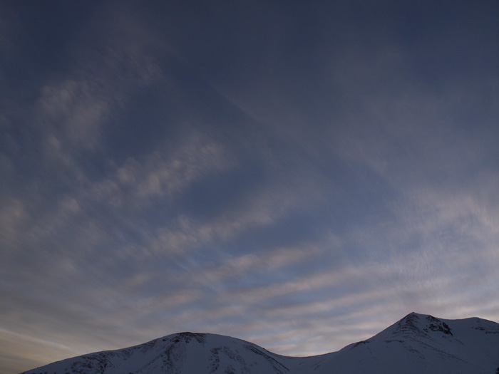 c0110112_22494795.jpg
