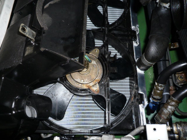 c0236613_8214361.jpg