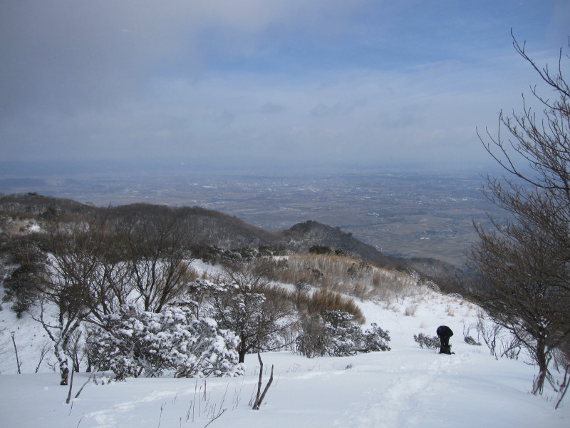 d0103314_0422540.jpg