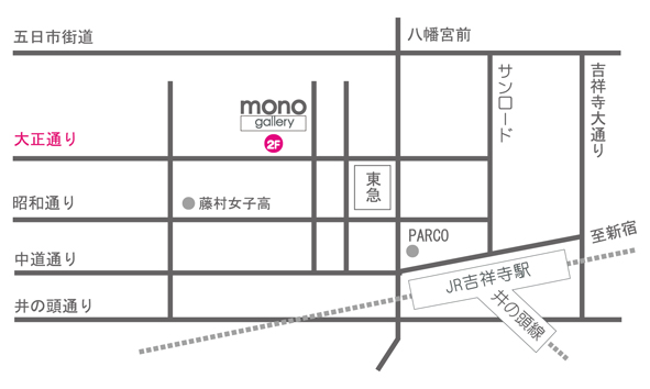 f0015614_2202288.jpg