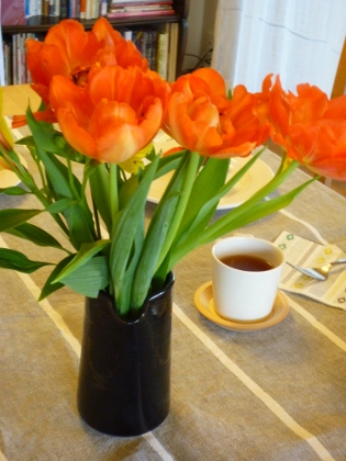 c0149120_9134932.jpg
